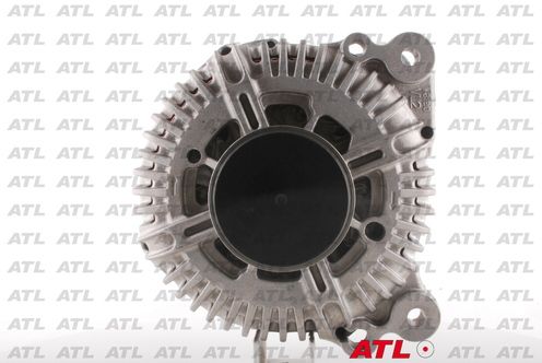 ATL Autotechnik L 80 220 Generator